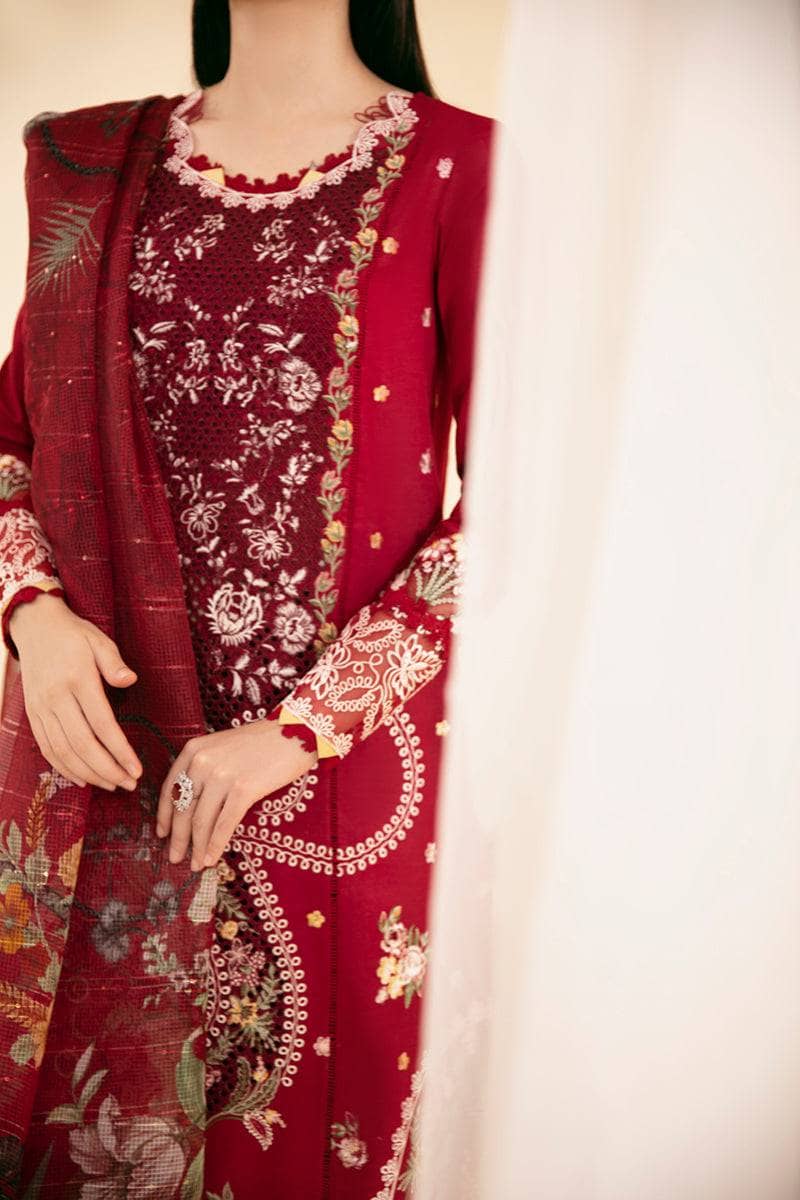 img_qalamkar_q_line_awwal_boutique