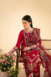 img_qalamkar_q_line_awwal_boutique