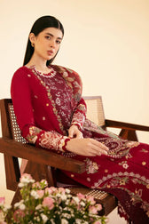 img_qalamkar_q_line_awwal_boutique