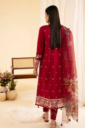 img_qalamkar_q_line_awwal_boutique