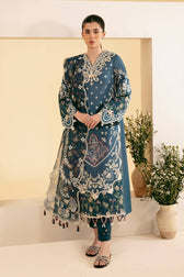 img_qalamkar_q_line_awwal_boutique