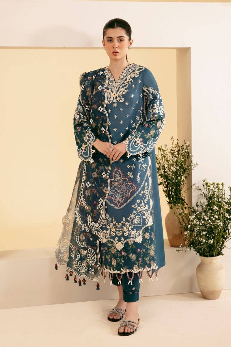 img_qalamkar_q_line_awwal_boutique