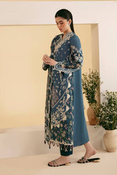 img_qalamkar_q_line_awwal_boutique