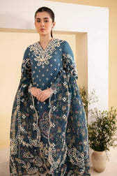 img_qalamkar_q_line_awwal_boutique