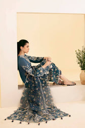 img_qalamkar_q_line_awwal_boutique