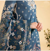 img_qalamkar_q_line_awwal_boutique