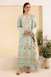 img_qalamkar_q_line_awwal_boutique