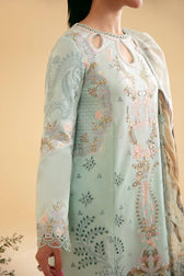 img_qalamkar_q_line_awwal_boutique