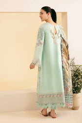 img_qalamkar_q_line_awwal_boutique