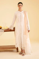 img_qalamkar_q_line_awwal_boutique