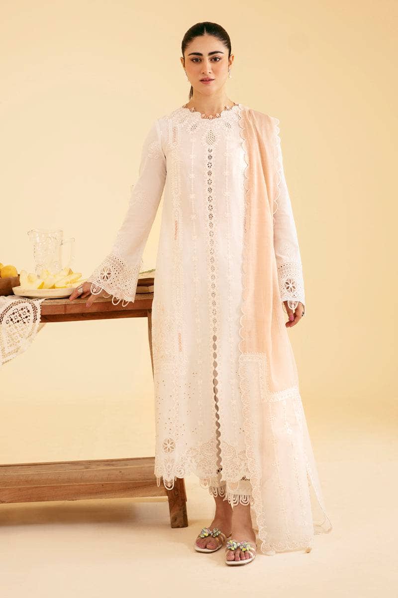 img_qalamkar_q_line_awwal_boutique
