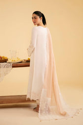 img_qalamkar_q_line_awwal_boutique