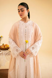 img_qalamkar_q_line_awwal_boutique