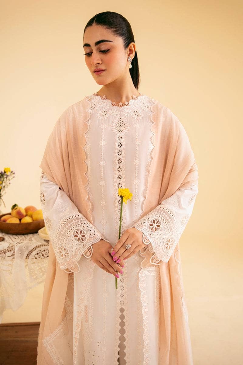img_qalamkar_q_line_awwal_boutique