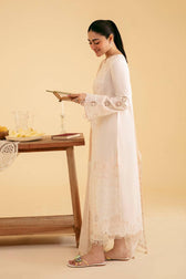img_qalamkar_q_line_awwal_boutique