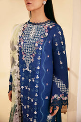 img_qalamkar_q_line_awwal_boutique