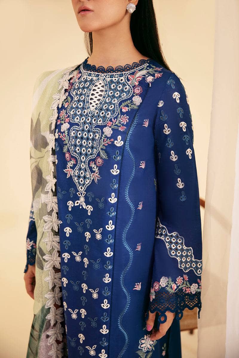 img_qalamkar_q_line_awwal_boutique