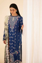 img_qalamkar_q_line_awwal_boutique