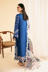 img_qalamkar_q_line_awwal_boutique
