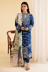 img_qalamkar_q_line_awwal_boutique