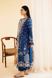img_qalamkar_q_line_awwal_boutique