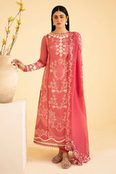 img_qalamkar_q_line_awwal_boutique