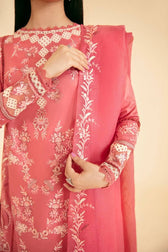 img_qalamkar_q_line_awwal_boutique