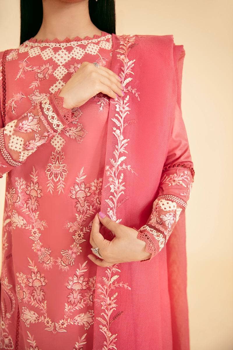 img_qalamkar_q_line_awwal_boutique