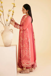 img_qalamkar_q_line_awwal_boutique