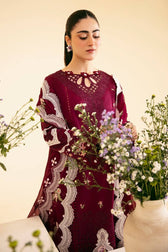img_qalamkar_q_line_awwal_boutique