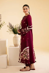 img_qalamkar_q_line_awwal_boutique