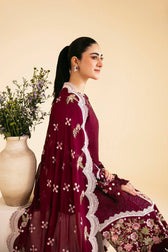 img_qalamkar_q_line_awwal_boutique