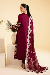 img_qalamkar_q_line_awwal_boutique