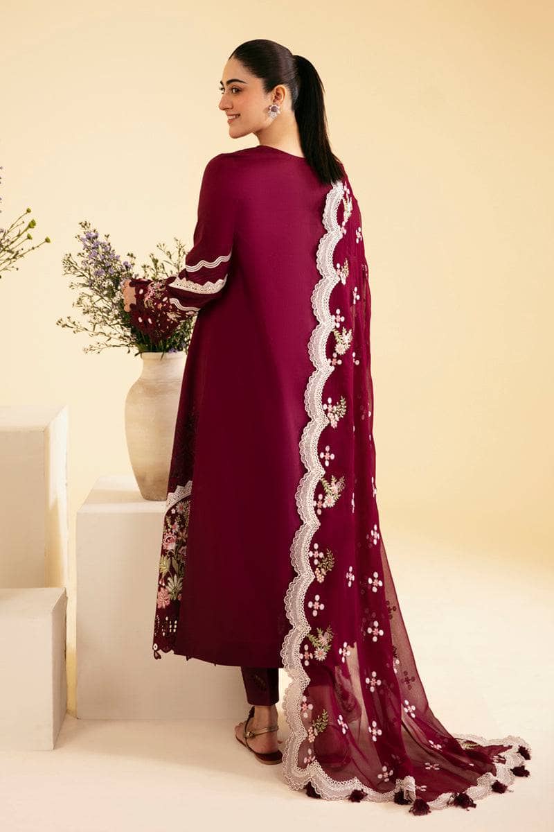 img_qalamkar_q_line_awwal_boutique