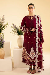 img_qalamkar_q_line_awwal_boutique