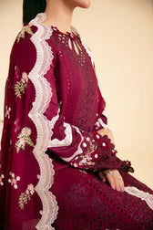 img_qalamkar_q_line_awwal_boutique