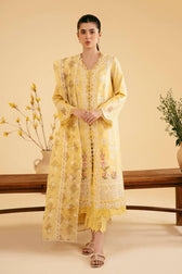 img_qalamkar_q_line_awwal_boutique