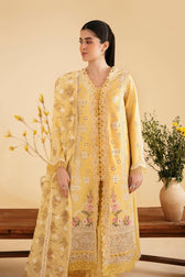 img_qalamkar_q_line_awwal_boutique