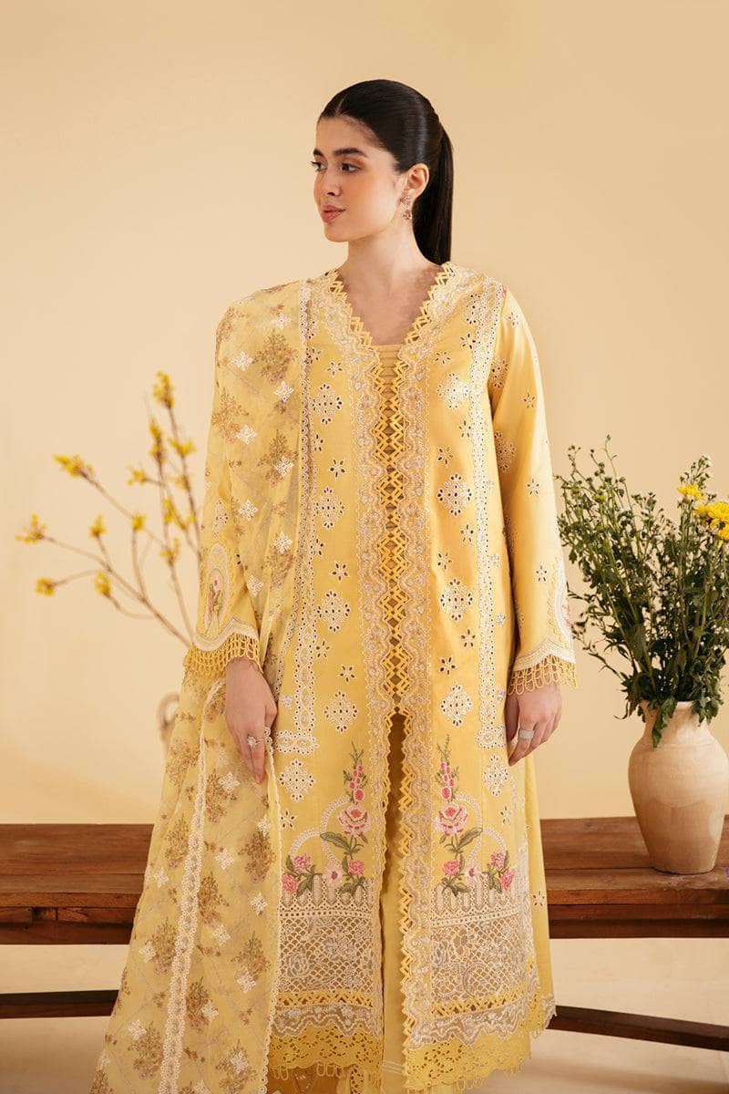 img_qalamkar_q_line_awwal_boutique