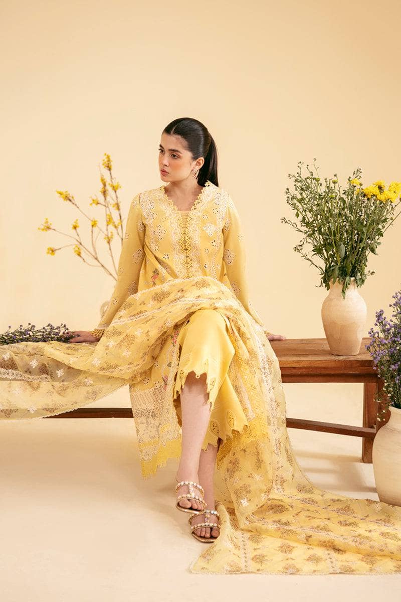 img_qalamkar_q_line_awwal_boutique