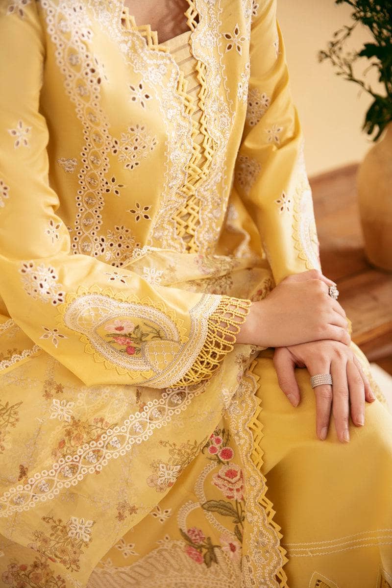 img_qalamkar_q_line_awwal_boutique