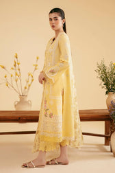 img_qalamkar_q_line_awwal_boutique