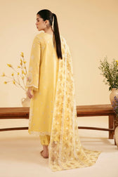 img_qalamkar_q_line_awwal_boutique