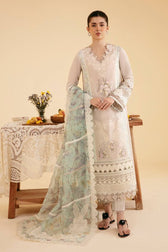 img_qalamkar_q_line_awwal_boutique