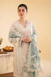 img_qalamkar_q_line_awwal_boutique