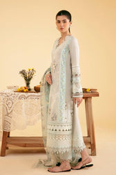 img_qalamkar_q_line_awwal_boutique
