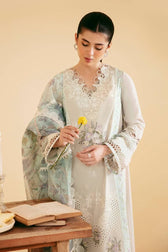img_qalamkar_q_line_awwal_boutique