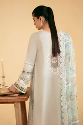 img_qalamkar_q_line_awwal_boutique