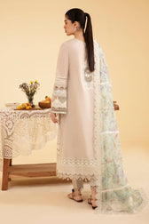 img_qalamkar_q_line_awwal_boutique