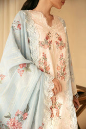 img_qalamkar_q_line_awwal_boutique
